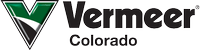 Vermeer Colorado