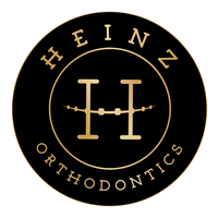 Heinz Orthodontics