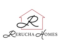Rerucha Homes