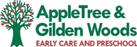 AppleTree Early Care & Preschool