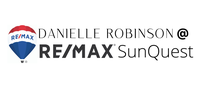 RE/MAX Sunquest - Danielle Robinson