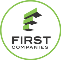 First Companies, Inc