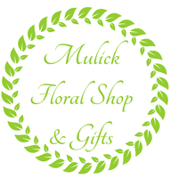 Mulick Floral Shop