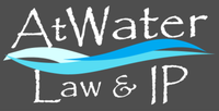 Atwater Law & Intellectual Property, PLLC