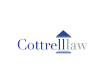 Cottrell Law