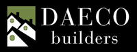 Daeco Builders