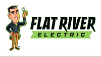 Flat River Electric LLC