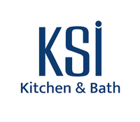 KSI Kitchen and Bath