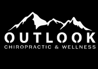 Outlook Chiropractic and Wellness