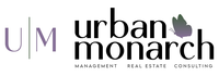 Urban Monarch Management