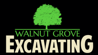 Walnut Grove Excavating