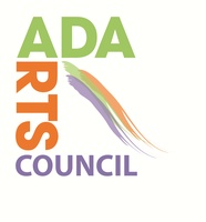 Ada Arts Council