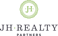 JH Realty Partners