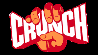 Crunch Fitness