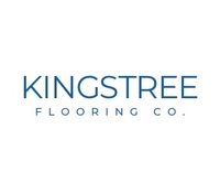 Kingstree Flooring