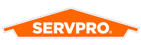 SERVPRO of Southeast Grand Rapids