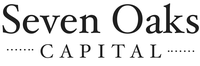 Seven Oaks Capital