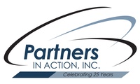 Partners in Action, Inc.