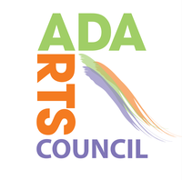 Ada Arts Council