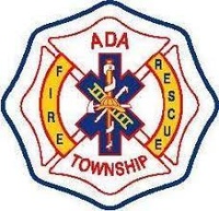 Ada Fire Department