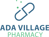 Ada Village Pharmacy