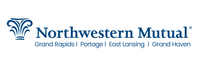 Northwestern Mutual