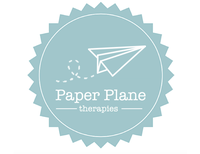 Paper Plane Therapies