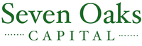 Seven Oaks Capital LLC