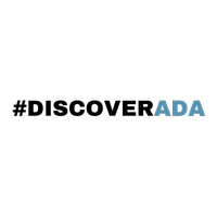 Discover Ada