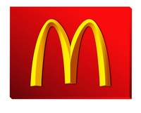 McDonald's of Ada