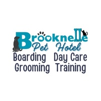 Brooknelle Pet Hotel