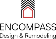 Encompass Design & Remodeling