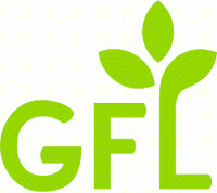 GFL Enviromental