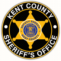 Kent County Sheriff's Department