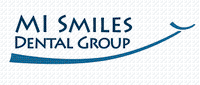 MI Smiles Dental