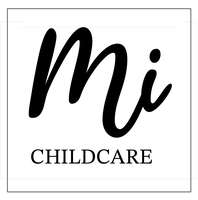 Mi Childcare