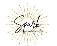 Spark