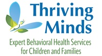 Thriving Minds Behavioral Health