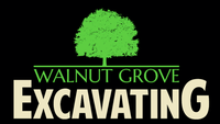 Walnut Grove Excavating, Inc.