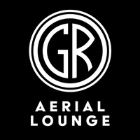 Grand Rapids Aerial Lounge