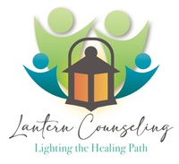 Lantern Counseling, LLC
