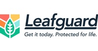 Leafguard of GR