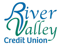 River Valley Credit Union