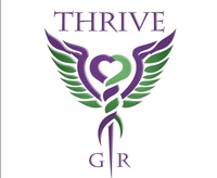 Thrive GR