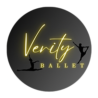 Verity Ballet