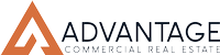 Advantage Commercial Real Estate