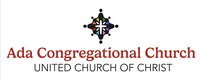 Ada Congregational Church