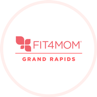 FIT4MOM
