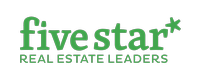 Five Star Real Estate Leaders