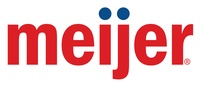 Meijer